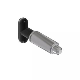 BSD-70LO_Isometric Rendering