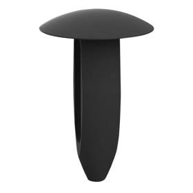 Push-In Rivets - Ranging/High Temperature