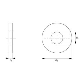 ASSET_REFERENCE_PRIMARY_LD