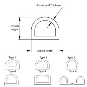ASSET_REFERENCE_PRIMARY_LD