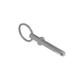 FPD-640_Isometric Rendering