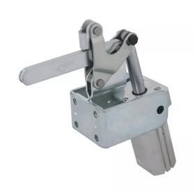  | Essentra Components 