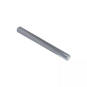 AMS-305_Isometric Rendering