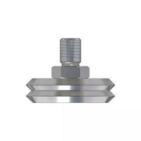 WZ-404_Right Rendering