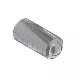 KBP-164_Isometric Rendering