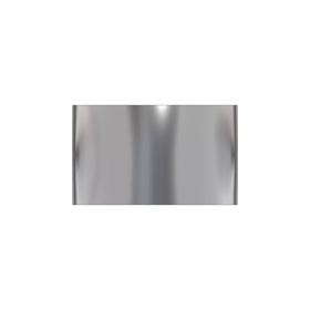 TI-160_Top Rendering