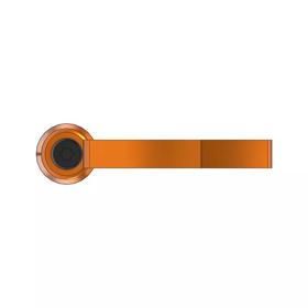 KHA-6876_Top Rendering