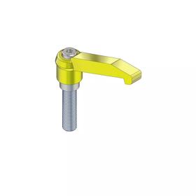 KHA-5387_Isometric Rendering