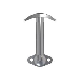 HH-363_Top Rendering