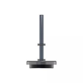 SX-845_Right Rendering