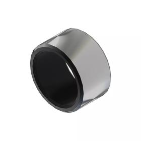 BP-50205_Isometric Rendering