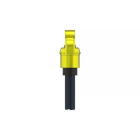 KHA-8547_Right Rendering