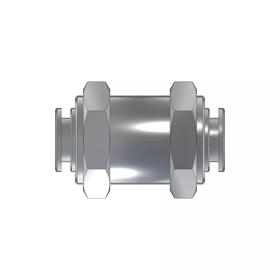 SMC-485_Top Rendering