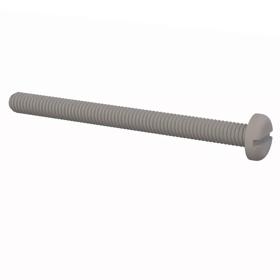  | Essentra Components 