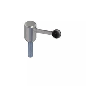 KHC-716_Isometric Rendering