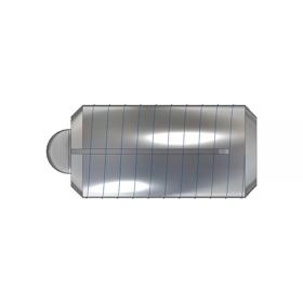 KBP-108_Top Rendering