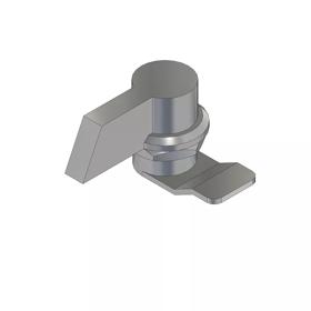 ELH-871_Isometric Rendering