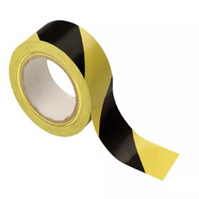 Safety & Hazard Tape - Rolls