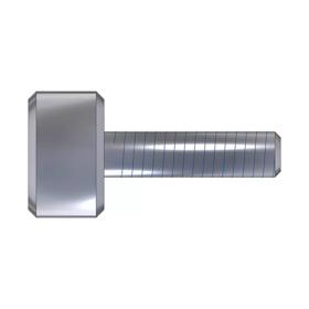 AJ-1035_Top Rendering