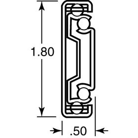  | Essentra Components 