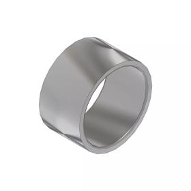 IKO-IRT3220_Isometric Rendering