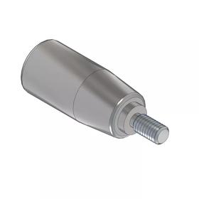 WPH-60_Isometric Rendering