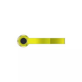 KHA-8397_Top Rendering