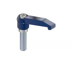 KHA-3959_Isometric Rendering