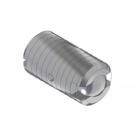 SBM-170N_Isometric Rendering