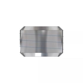 STI-360_Right Rendering