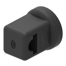  | Essentra Components 