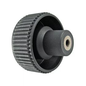  | Essentra Components 