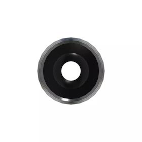 GBA-105S_Top Rendering