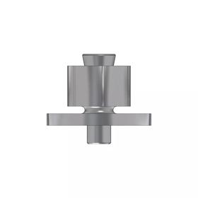 MB-31300_Right Rendering