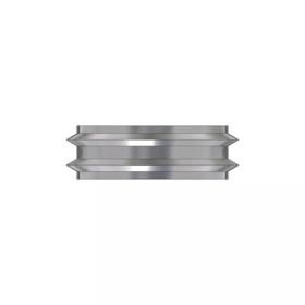 MB-12584_Right Rendering