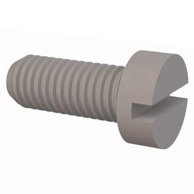  | Essentra Components 