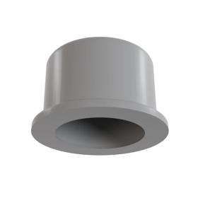 Nut Protection Caps