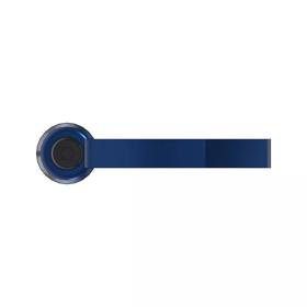 KHA-5883_Top Rendering