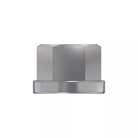 FNC-25_Right Rendering