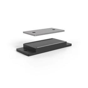 Magnetic Catches