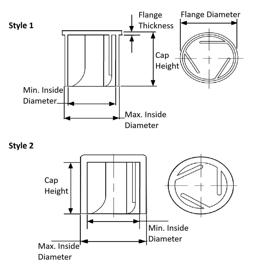 ASSET_REFERENCE_PRIMARY_LD