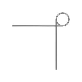 TSP-710_Top Rendering