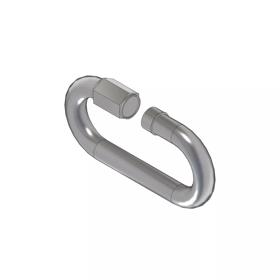 SUN-210_Isometric Rendering