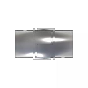 GE-234_Right Rendering