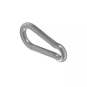 BA-470_Isometric Rendering