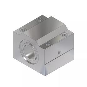 TLM-3018_Isometric Rendering