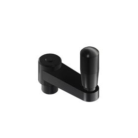 JCL-575_Isometric Rendering