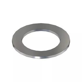 WMG-335_Isometric Rendering