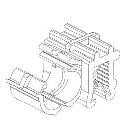 P110191_Conduit_Fittings_-_Corrugated_Tube_Mounting_Clips_Photo5