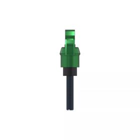 KHA-6648_Right Rendering